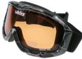 Sports sunglasses and goggles at Eyewear Accessories image 3