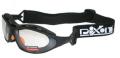 Sports sunglasses and goggles at Eyewear Accessories image 4