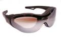 Sports sunglasses and goggles at Eyewear Accessories image 6