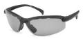 Sports sunglasses and goggles at Eyewear Accessories image 7