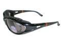Sports sunglasses and goggles at Eyewear Accessories image 1