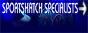 Sportshatch Specialist logo