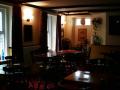 Sportsmans Arms image 8