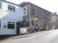 Sportsmans Arms image 10