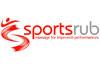 Sportsrub image 1