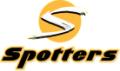 Spotters Shades UK logo