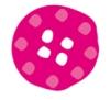 Spotty Button logo