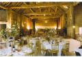 Spring Hill Wedding Barn and Business Facilities image 1