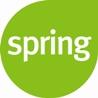 Spring Training Limited logo