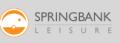 Springbank Leisure logo