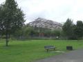 Springburn Park image 9