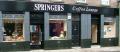 Springers Coffee Lounge image 1