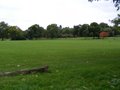 Springfield Park image 7
