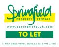 Springfield Property Rentals image 2