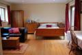 Springwell Barn Bed and Breakfast B+B image 6