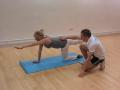 Sprint Personal Training image 6