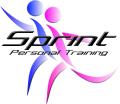 Sprint Personal Training logo