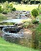 Sprowston Manor, A Marriott Hotel and Country club image 2