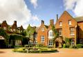 Sprowston Manor, A Marriott Hotel and Country club image 5