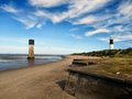 Spurn image 2