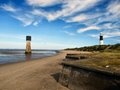 Spurn image 2