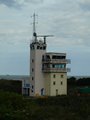 Spurn image 8