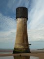 Spurn image 9