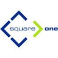 Square One Financial Planning LLP logo