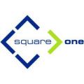 Square One Financial Planning LLP image 1