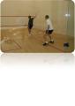 Squash Coach image 3