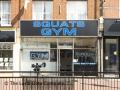 Squats Gym image 1