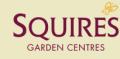 Squires Garden Centre image 2