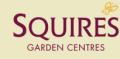 Squires Garden Centre image 2