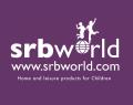 SrbWorld logo