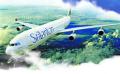 Sri Lankan Airlines Ltd logo