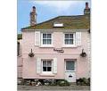 St.Ives Cottages image 2
