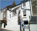 St.Ives Cottages image 3