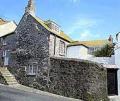 St.Ives Cottages image 4
