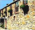 St.Ives Cottages image 7