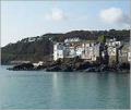 St.Ives Cottages image 8