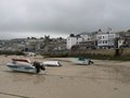 St.Ives Cottages image 9