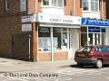 St Albans District Credit Union image 1