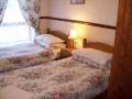 St Albans Non-Smoking B&B, Dover image 5