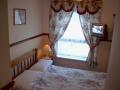St Albans Non-Smoking B&B, Dover image 7