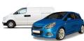 St Albans van and car hire image 1