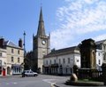 St Andrew's Church, Chippenham image 2