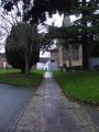 St Andrew's Church, Chippenham image 3