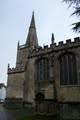 St Andrew's Church, Chippenham image 4