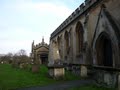 St Andrew's Church, Chippenham image 5