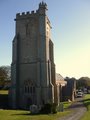 St Andrew's Church image 4